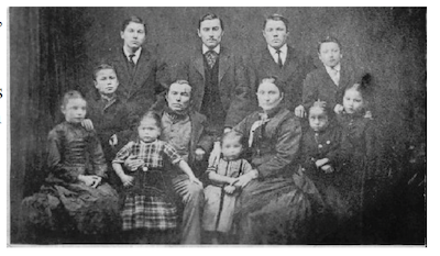 family