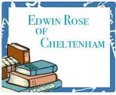 edwinrose