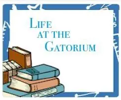 gatorium