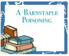 poisoning
