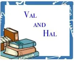 valandhal