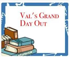 valsdayout